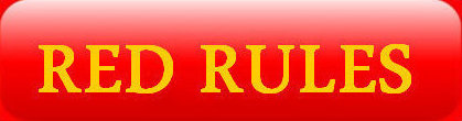 Butlins Redcoat Rule Book
